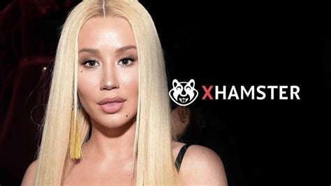 iggy azalea leaked onlyfans|[LEAK] Iggy Azalea